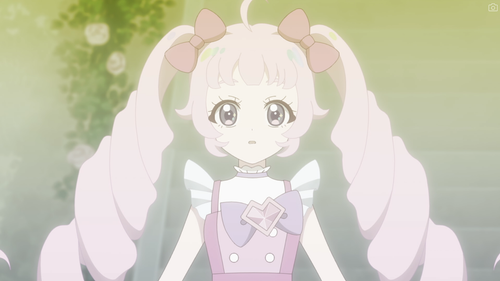 螢幕擷取畫面 (2241).png