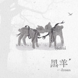 NR8AVjViQ1FBM09ESTVNVGN4TVRDODRuSnBsN0ZUTVEhIQUAcXVuZ3o!