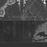 NR8AVjViQ1FBM09ESTVNVGN4TVRCSDNJMXBKRGVOSmchIQUAcXVuZ3o!