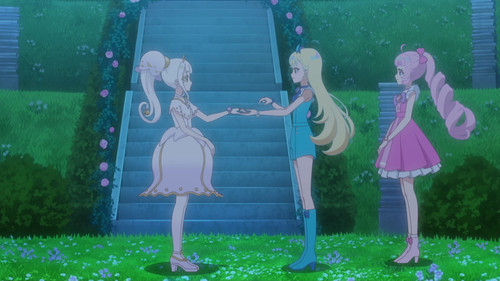 VS 97Lemino 20’16”.jpg