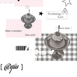 NR8AVjViQ1FBM09ESTVNVGN4TVRCRVo0bHA5QWVmSUEhIQUAcXVuZ3o!