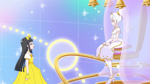 VS 97Lemino 21’37”.jpg