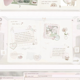 NR8AVjViQ1FBM09ESTVNVGN4TVRBV2pYRnBRd0dyRlEhIQUAcXVuZ3o!