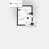 NR8AVjViQ1FBM09ESTVNVGN4TVRBNFJOSm95S1U4SFEhIQUAcXVuZ3o!