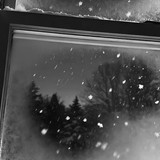 NR8AVjViQ1FBM09ESTVNVGN4TVRETE1HUnB5em94TGchIQUAcXVuZ3o!