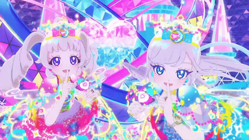 VS 97Lemino 17’33”.jpg