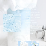 NR8AVjViQ1FBM09ESTVNVGN4TVRBVmpYRnBxeHlxRlEhIQUAcXVuZ3o!