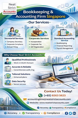 Bookkeeping Accounting Firm Singapore.2