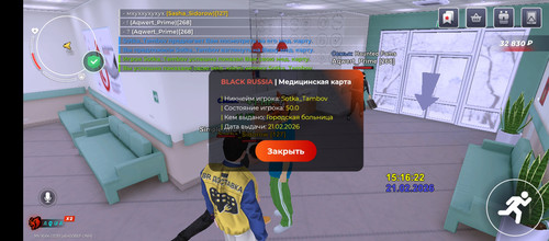1000015960.1