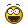 snizu124.gif