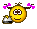 snizu13.gif