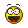 snizu124.png