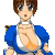 snizu133.png