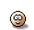 snizu120.png