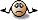 snizu119.png