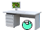 snizu128.png
