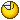 snizu130.png