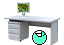 snizu128.gif