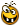 snizu126.png