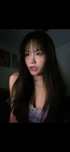 MEITU 20260217 002249125.jpg