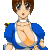 snizu133.gif