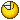 snizu130.gif