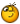 snizu131.png