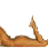 snizu134.png