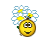 sverkhu173.png