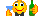 sverkhu183.png