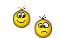sverkhu184.png