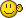 sverkhu189.png