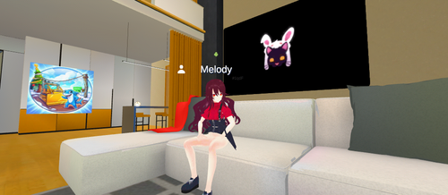 imagen.png