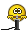 sverkhu2.gif