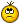 sverkhu22.png