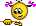 sverkhu195.png