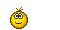 sverkhu197.png