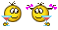 sverkhu219.png