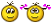 sverkhu207.png