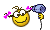 sverkhu218.png