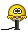 sverkhu2.png