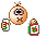 sverkhu210.png