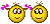 sverkhu208.png