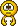 sverkhu20.png