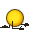 sverkhu21.png