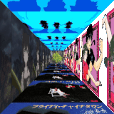 3dgifmaker72113.gif