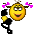 sverkhu220.png