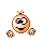 sverkhu209.png