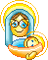novogodnie209.png