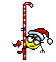 novogodnie202.png